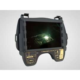 7010342472 06-0000-30I Speedglas 9100XXi Auto Darkening Filter 06-0000-30i, Shades 5, 8-13, 1 EA/Case