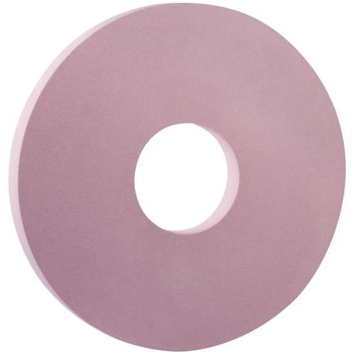 7010354810 Vitrified Grinding Wheel 33VG T1-300x32x127 57A80 J7V300W-40M/S ANSI