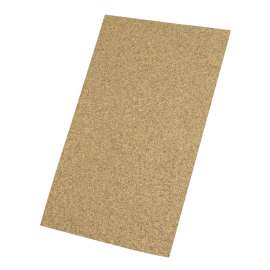 7010359609 Paper Sheet 346U, 80 D-weight, 3 in x 8 in, 200/Carton, 2000 ea/Case