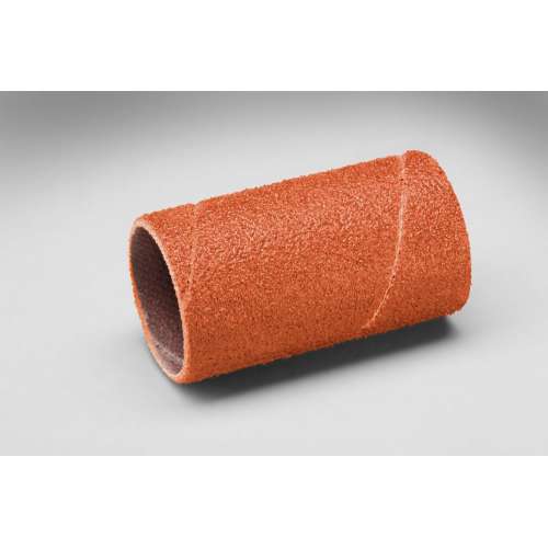 7010360116 Cloth Spiral Band 747D, 3/4 in x 1-1/2 in 80 X-weight, 100 ea/Case