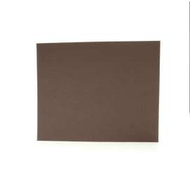 7010360277 Utility Cloth Sheet 211K, 150 J-weight, 9 in x 11 in, 50/Pac, 250 ea/Case