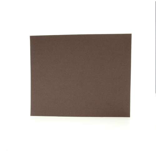 7010360277 Utility Cloth Sheet 211K, 150 J-weight, 9 in x 11 in, 50/Pac, 250 ea/Case