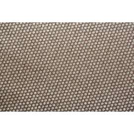 7010360383 Flexible Diamond PSA Sheet 6058J, 2 in x 40 in M125 Micron 2MM Foam, 1 ea/Case