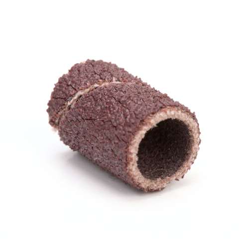 7010360563 Cloth Spiral Band 341D, 80 X-weight 1/4 in x 1/2 in, 100 ea/Case