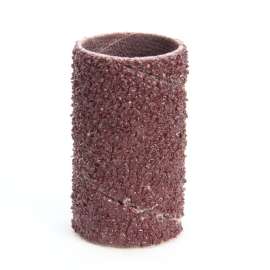 7010360568 Cloth Spiral Band 341D, 36 X-weight, 3/4 in x 1-1/2 in, 100 ea/Case