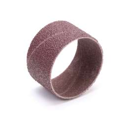 7010360574 Cloth Spiral Band 341D, 60 X-weight, 1-1/2 in x 1 in, 100 ea/Case