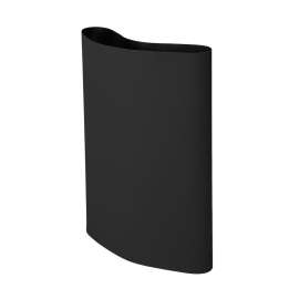 7010360651 Cloth Belt 461F, P320 XF-weight, 37 in x 75 in, Film-lok, Single-flex, 5 ea/Case