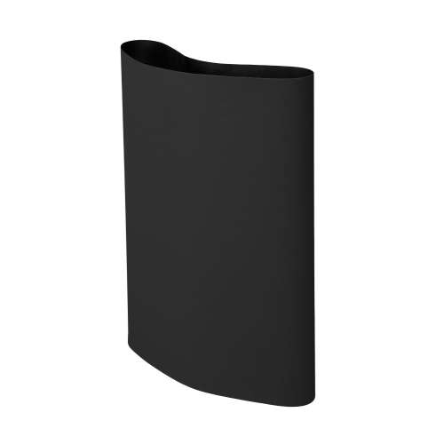 7010360651 Cloth Belt 461F, P320 XF-weight, 37 in x 75 in, Film-lok, Single-flex, 5 ea/Case