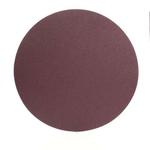 7010360724 PSA Cloth Disc 348D, 40 X-weight, 24 in x NH, Die 2400Q, 10 ea/Case