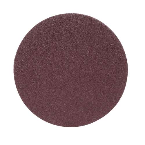 7010361777 PSA Cloth Disc 348D, 40 X-weight, 8 in x NH, Die 800L, 50/Carton, 250 ea/Case