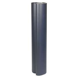 7010362121 Paper Belt 466UZ, P220 F-weight, 52 in x 103 in, Sine-lok, 5 ea/Case