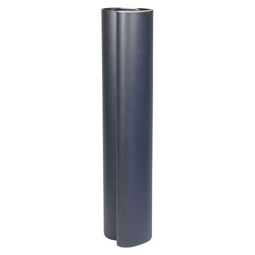 7010362122 Paper Belt 466UZ, P180 F-weight, 52 in x 103 in, Sine-lok, 5 ea/Case