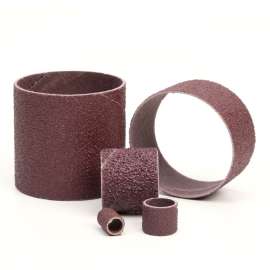 7010363804 Cloth Spiral Band 341D, 60 X-weight, 3/4 in x 3/4 in, 100 ea/Case