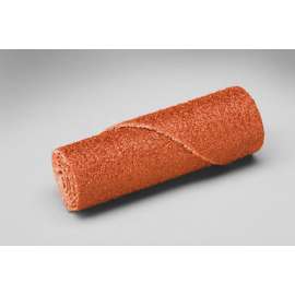 7010363823 Cartridge Roll 747D, CR-ST, 60 X-weight, 1 in x 1-1/2 in x 1/8 in, Straight, 50 ea/Case