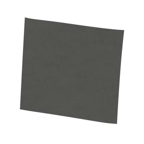 7010364347 Scotch-Brite™ Clean and Finish Sheet, 4 in x 4 in S SFN, 200 ea/Case