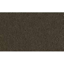 7010364348 Scotch-Brite™ Hi Pro Sheet, RS-ZZ, 6 in x 9 in, 50 ea/Case