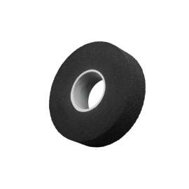 7010364559 Scotch-Brite™ Clean and Strip Rim Wheel, CS-WR, 7S Extra Coarse, 14 in x 4 in x 3, 1 ea/Case