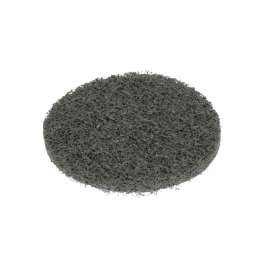 7010364770 Scotch-Brite™ Surface Conditioning Disc, SC-DH, 07509, SiC Super Fine, 2 in x NH, 25/Carton, 100 ea/Case