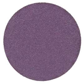 7010364829 Imperial™ Hookit™ Disc 740I, 01745, 8 in, 36E, 25 discs per carton, 4 cartons per case