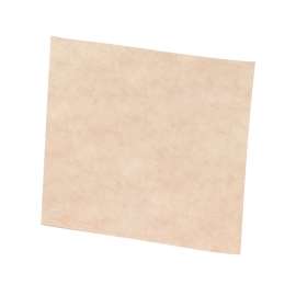 7010364896 Scotch-Brite™ Clean and Finish Sheet, 6 in x 9 in T, 50 ea/Case