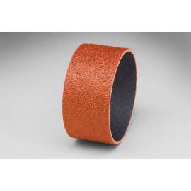 7010365240 Cloth Spiral Band 747D, 2 in x 1 in P120 X-weight, 100 ea/Case