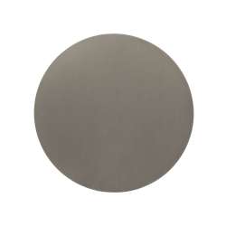 7010365431 Diamond Metal Bond PSA Disc 6MB8, 15 Mic, 8 in x NH, Die 800L