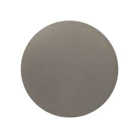 7010365431 Diamond Metal Bond PSA Disc 6MB8, 15 Mic, 8 in x NH, Die 800L