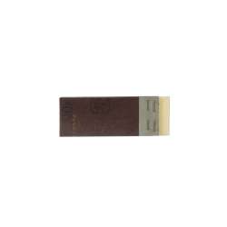 7010365460 Cloth RXC Unslashed Segment 261E, 5 in x 61-1/4 in 100 TE-weight, 50ea/Pallet