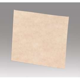 7010365502 Scotch-Brite™ Clean and Finish Sheet, 1/2 in x 1.1 in T, 50/Bag, 200 ea/Case, SPR 018026C