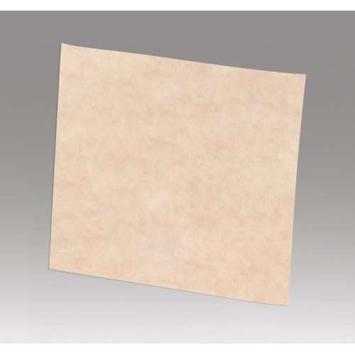 7010365502 Scotch-Brite™ Clean and Finish Sheet, 1/2 in x 1.1 in T, 50/Bag, 200 ea/Case, SPR 018026C