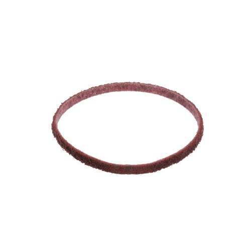 7010365522 Scotch-Brite™ PD Surface Conditioning Belt, PD-BS, A/O Medium, 4 in x 349 in, 2 ea/Case