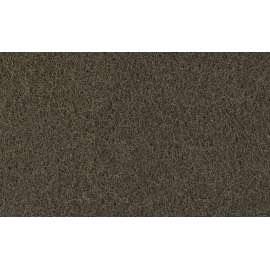 7010365805 Scotch-Brite™ Cut and Polish Sheet, 6 in x 9 in A VFN, 50 ea/Case