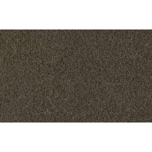 7010365805 Scotch-Brite™ Cut and Polish Sheet, 6 in x 9 in A VFN, 50 ea/Case