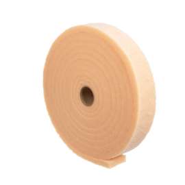 7010365811 Scotch-Brite™ High Gloss Roll, HG-RL, 12 in x 30 ft, 1 ea/Case