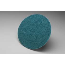 7010366002 Scotch-Brite™ Surface Conditioning Disc, SC-DH, A/O Coarse, 2 in x NH, 1,000 ea/Case