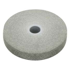 7010366033 Scotch-Brite™ EXL Unitized Wheel, XL-UW, 2A Medium, 8 in x 1/2 in x 3/4 in, 4 ea/Case