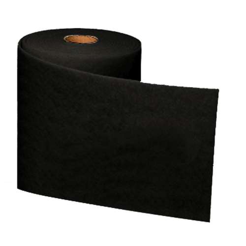7010366419 Scotch-Brite™ Clean and Strip Roll, 52 in x 135 yd S XCS, 1 ea/Pallet,