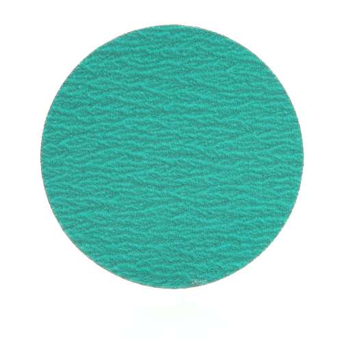 7010369361 Standard Abrasives™ Buff and Blend HS Flap Brush 875264, 14 in x 1-1/2 in x 8 in FB094 34-62 A CRS Hard Density, 3 ea/Case
