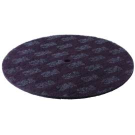 7010383885 Scotch-Brite™ Edger Disc Pad 09153, 6.875 in x .785 in
