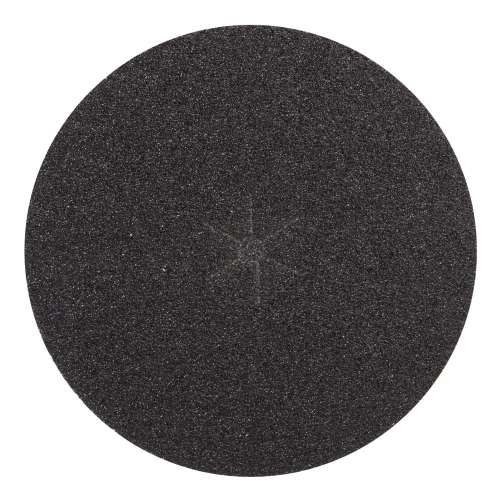 7010384123 Regalite™ Floor Surfacing Discs 09272, 7 in x 7/8 in, 752I, 50 Grit, 200/case