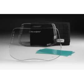 7010384805 06-0201-20 Speedglas Welding Starter Kit 9100X 06-0201-20, 1 EA/Case