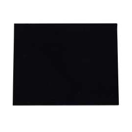 7010385033 06-0005-P12 Speedglas Welding Lens 9100, 06-0005-P12, Passive Shade 12, 2 Ea/Case (Replacement Lens Only)