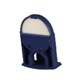 7010385094 06-0400-55 Speedglas 9100 Battery Holder 06-0400-55/37190(AAD), 2 EA/Case