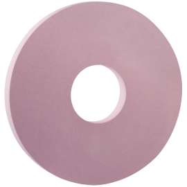 7010405362 Vitrified Grinding Wheel 33VG T1-500x100x203.2 57A80 J7V300W-50M/S ANSI