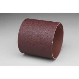 7010508168 Cloth Band 341D, 60 X-weight, 1/2 in x 1-1/2 in
