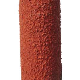 7010508171 Cloth Band 747D, 36 X-weight, 2 in x 2 in