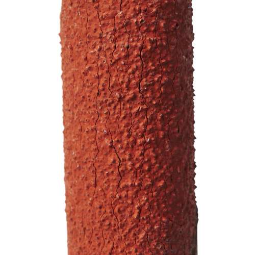 7010508171 Cloth Band 747D, 36 X-weight, 2 in x 2 in