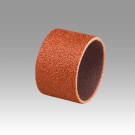 7010508262 Cloth Band 341D, 40 X-weight, 1 in x 1-1/2 in