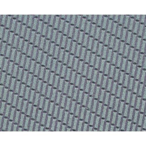 7010508369 Trizact™ Cloth Roll 327DC, A160 X-weight, 12 in x 50 yd, ASO, No Flex