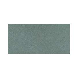 7010508415 Trizact™ Cloth Roll 407EA, A60 JE-weight, 3 in x 50 yd, ASO, Full-flex